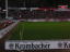 Sportfreunde Siegen - VfL Bochum - photo
